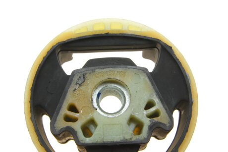 Подушка (опора) двигуна borsehung B19258