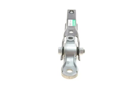 Подушка (опора) двигателя borsehung B19304