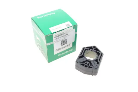 Подушка (опора) двигателя borsehung B11359