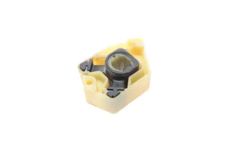 Подушка (опора) двигуна Borsehung B11363