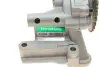 Помпа оливна (OE) borsehung B12689