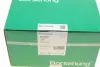 Помпа оливна (OE) borsehung B12689