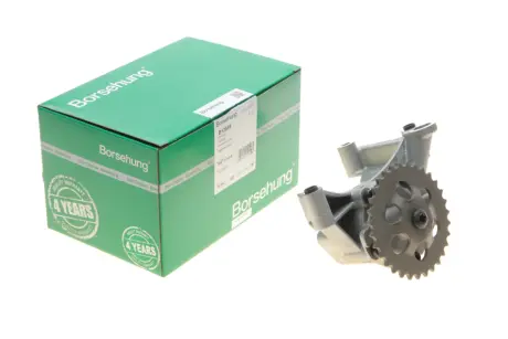 Помпа оливна (OE) borsehung B12689 Фольксваген Гольф 6