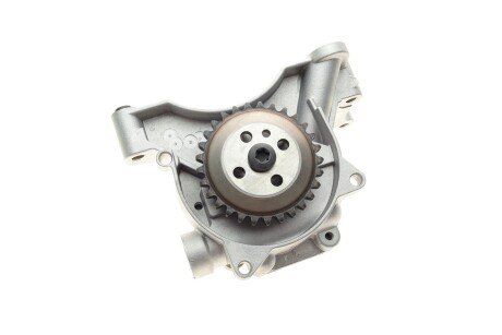 Помпа оливна (OE) borsehung B18512