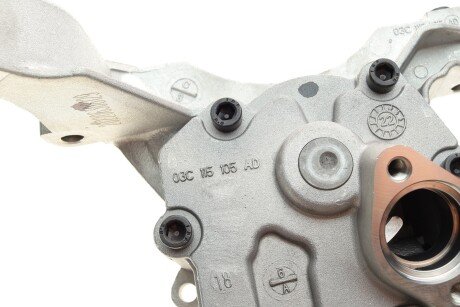 Помпа оливна (OE) borsehung B18512