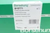 Помпа вакуумна (OE) borsehung B18771