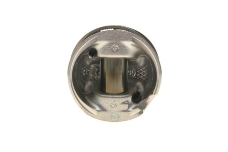 Поршень borsehung B19299