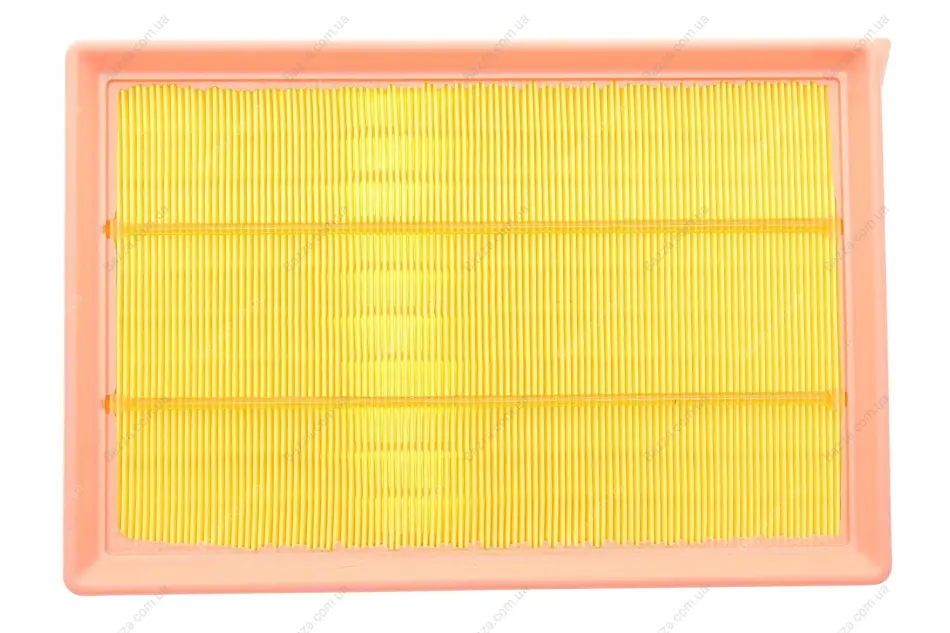 Повітряний фільтр borsehung B12395