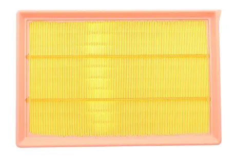 Повітряний фільтр borsehung B12395