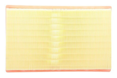 Повітряний фільтр borsehung B12399