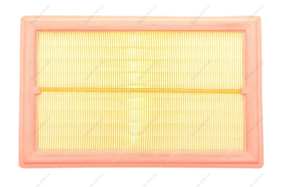 Повітряний фільтр borsehung B12399