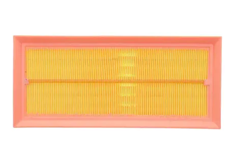 Повітряний фільтр Borsehung B12403