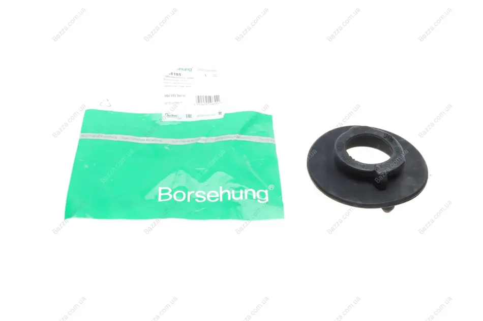 Прокладка пружини borsehung B18185