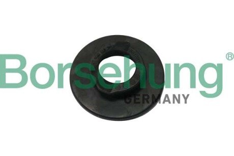 Прокладка пружини borsehung B18185 на Ауди Тт