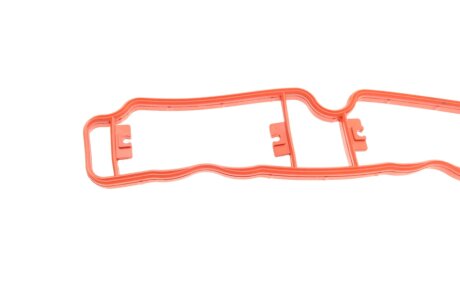 Прокладка впускного коллектора borsehung B19250