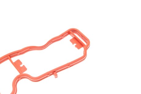 Прокладка впускного коллектора borsehung B19250