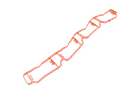 Прокладка впускного коллектора borsehung B19250