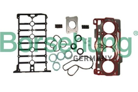 Прокладки ГБЦ (к-кт) CWVA,CWVB 1.6L borsehung B19193 на Шкода Yeti