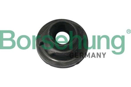 Проставка під пружину (OE) borsehung B19164 на Фольксваген Поло хэтчбек