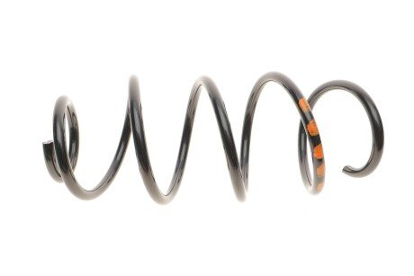 Пружина передняя borsehung B12561