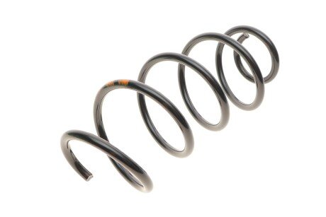 Пружина передняя borsehung B12561