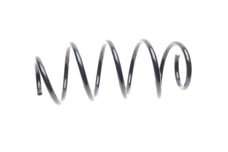 Пружина передняя borsehung B12620