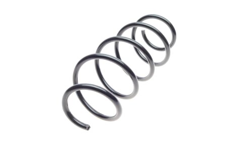 Пружина передняя borsehung B12620