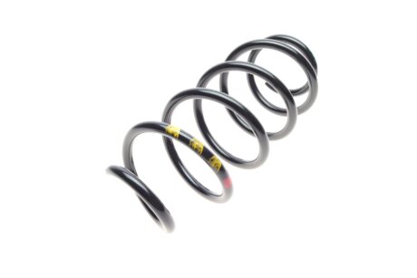 Пружина передня borsehung B12626