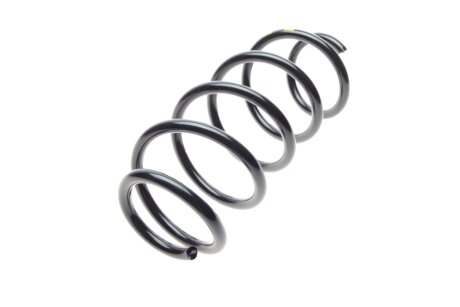 Пружина передня borsehung B12626