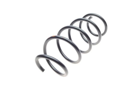 Пружина передняя borsehung B19305