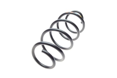 Пружина передняя borsehung B19305