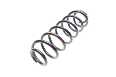 Задня пружина borsehung B12624