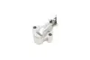 Р-кт ГРМ 1.8L,2.0L -BZB,CDAA,CCZB,CCZC,CAWA,CAWB borsehung B19254