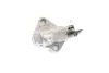 Р-кт ГРМ 1.8L,2.0L -BZB,CDAA,CCZB,CCZC,CAWA,CAWB borsehung B19254