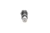 Р-кт ГРМ 1.8L,2.0L -BZB,CDAA,CCZB,CCZC,CAWA,CAWB borsehung B19254