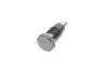 Р-кт ГРМ 1.8L,2.0L -BZB,CDAA,CCZB,CCZC,CAWA,CAWB borsehung B19254