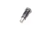 Р-кт ГРМ 1.8L,2.0L -BZB,CDAA,CCZB,CCZC,CAWA,CAWB borsehung B19254