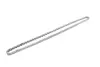 Р-кт ГРМ 1.8L,2.0L -BZB,CDAA,CCZB,CCZC,CAWA,CAWB borsehung B19254