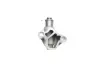 Р-кт ГРМ 1.8L,2.0L -BZB,CDAA,CCZB,CCZC,CAWA,CAWB borsehung B19254