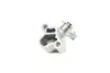 Р-кт ГРМ 1.8L,2.0L -BZB,CDAA,CCZB,CCZC,CAWA,CAWB borsehung B19254