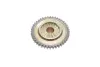 Р-кт ГРМ 1.8L,2.0L -BZB,CDAA,CCZB,CCZC,CAWA,CAWB borsehung B19254