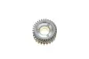 Р-кт ГРМ 1.8L CJSA,CJSB,DAJA 2.0L CAEA,CAEB,CAED,C borsehung B19209