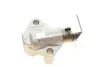 Р-кт ГРМ 1.8L CJSA,CJSB,DAJA 2.0L CAEA,CAEB,CAED,C borsehung B19209