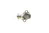 Р-кт ГРМ 1.8L CJSA,CJSB,DAJA 2.0L CAEA,CAEB,CAED,C borsehung B19209