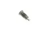 Р-кт ГРМ 1.8L CJSA,CJSB,DAJA 2.0L CAEA,CAEB,CAED,C borsehung B19209