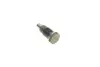 Р-кт ГРМ 1.8L CJSA,CJSB,DAJA 2.0L CAEA,CAEB,CAED,C borsehung B19209