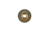 Р-кт ГРМ 1.8L CJSA,CJSB,DAJA 2.0L CAEA,CAEB,CAED,C borsehung B19209