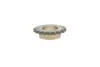 Р-кт ГРМ AWY,BMD,BBM 1.2L Borsehung B16294 (фото 19)