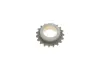 Р-кт ГРМ AWY,BMD,BBM 1.2L Borsehung B16294 (фото 21)