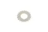 Р-кт ГРМ AWY,BMD,BBM 1.2L Borsehung B16294 (фото 22)